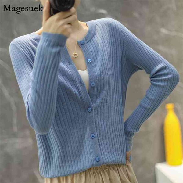 autumn winter knitted cardigan sweater women solid casual woman s o-neck vintage pull femme 11953 210512, White
autumn winter knitted cardigan sweater women solid casual woman s o-neck vintage pull femme 11953 210512, White