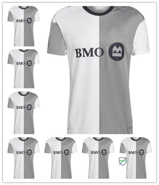 fan version 2022 2023 toronto fc soccer jerseys home kit 22 23 bradley altidore pozuelo akinola osorio p. piatti football shirt, Black;yellow
fan version 2022 2023 toronto fc soccer jerseys home kit 22 23 bradley altidore pozuelo akinola osorio p. piatti football shirt, Black;yellow