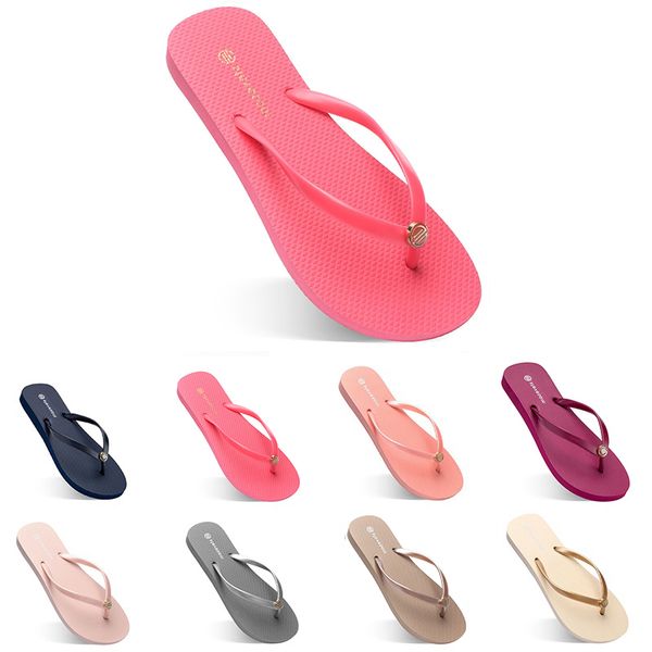 women slippers flip flops beach l indoor slipper triple black pink white lemon green grey navy womens shoes seventy four
women slippers flip flops beach l indoor slipper triple black pink white lemon green grey navy womens shoes seventy four