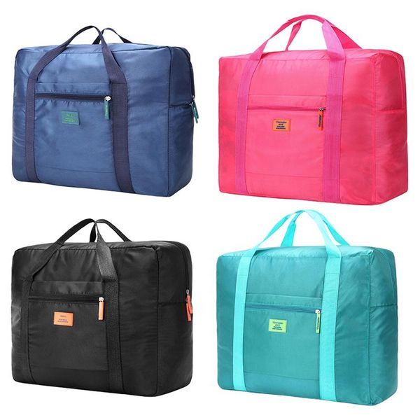 storage bags bag waterproof folding tourist travel portable ni dragon handbag cross-border drop
storage bags bag waterproof folding tourist travel portable ni dragon handbag cross-border drop