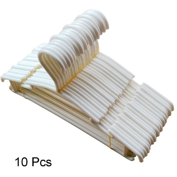 10pcs kids clothes hanger portable store el solid hook coat home organizer wet dry tool children anti slip toddler baby hangers & racks
10pcs kids clothes hanger portable store el solid hook coat home organizer wet dry tool children anti slip toddler baby hangers & racks