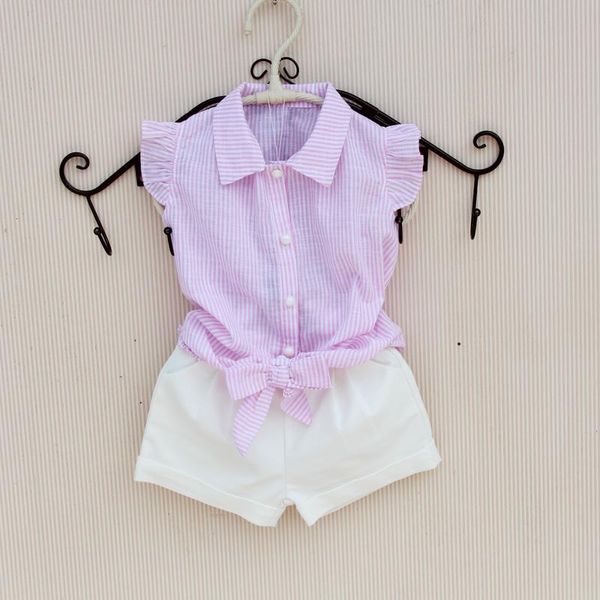 kids school shirts cotton toddler baby striped shirt summer sleeve blue pink fashion 2021 children clothing 4 8 12 16t, White;black
kids school shirts cotton toddler baby striped shirt summer sleeve blue pink fashion 2021 children clothing 4 8 12 16t, White;black