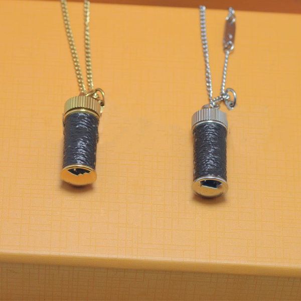 selling perfume bottle necklace couple necklace 2 color golden long necklace fashion jewelry supply wholesale, Silver
selling perfume bottle necklace couple necklace 2 color golden long necklace fashion jewelry supply wholesale, Silver