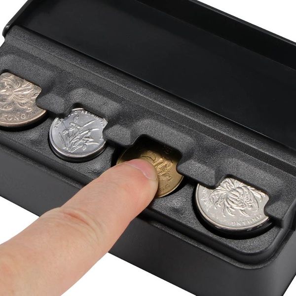 interior decorations car organizer plastic pocket dashboard coins case storage box holder container auto decoration
interior decorations car organizer plastic pocket dashboard coins case storage box holder container auto decoration