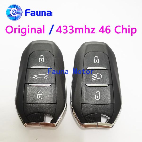 code readers & scan tools original 3 button 433mhz smart remote control key for with light 46 chip
code readers & scan tools original 3 button 433mhz smart remote control key for with light 46 chip