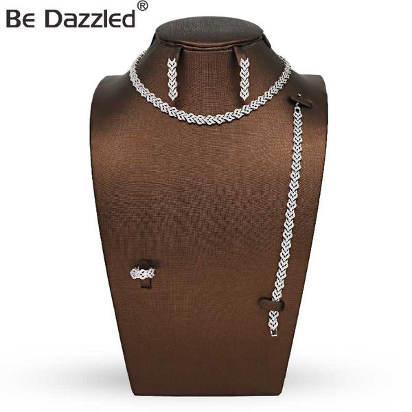 earrings & necklace bedazzled fashion accessories jewelry guangzhou set cz copper, Silver
earrings & necklace bedazzled fashion accessories jewelry guangzhou set cz copper, Silver