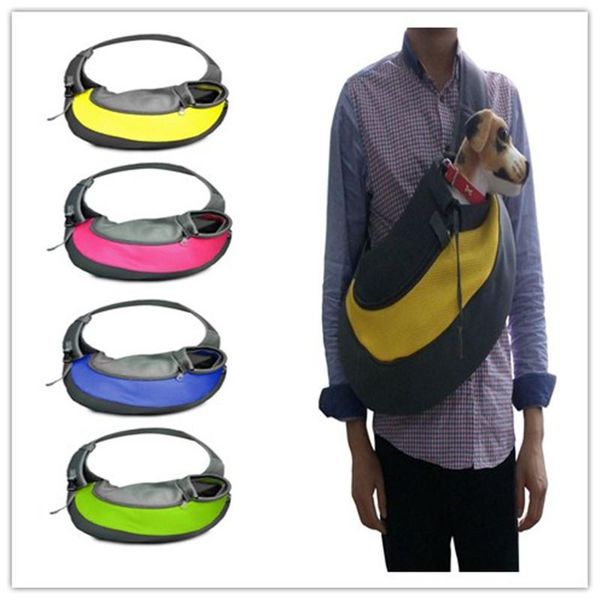 pet chest strap, mesh oxford cloth breathable travel safety strap bag, outdoor suitable handbag for puppies and kittens dog car seat covers
pet chest strap, mesh oxford cloth breathable travel safety strap bag, outdoor suitable handbag for puppies and kittens dog car seat covers