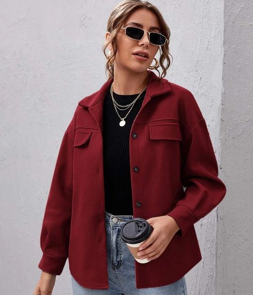 womens sweater wool thick warm designer woman jackets coats trendyol sweaters faux streetwear fluffy teddy fleece casual jacket coat blends, Black
womens sweater wool thick warm designer woman jackets coats trendyol sweaters faux streetwear fluffy teddy fleece casual jacket coat blends, Black