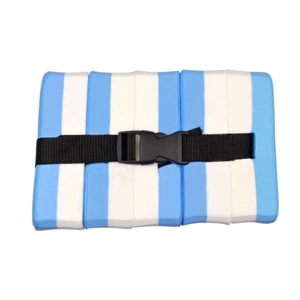 inflatable floats & tubes water sports beginner adjustable swimming belt floating kickboard child adults aid pool waist foam assist training
inflatable floats & tubes water sports beginner adjustable swimming belt floating kickboard child adults aid pool waist foam assist training