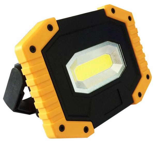 floodlight portable lantern battery powered tent lamps flash highlight usb rechargeable searchlight for camping outdoor flashlights torc tor
floodlight portable lantern battery powered tent lamps flash highlight usb rechargeable searchlight for camping outdoor flashlights torc tor