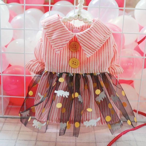 lovely summer pet dog cat cooling skirt small princess lace dress kawaii puppy kitten clothes clothing beautiful costumes
lovely summer pet dog cat cooling skirt small princess lace dress kawaii puppy kitten clothes clothing beautiful costumes