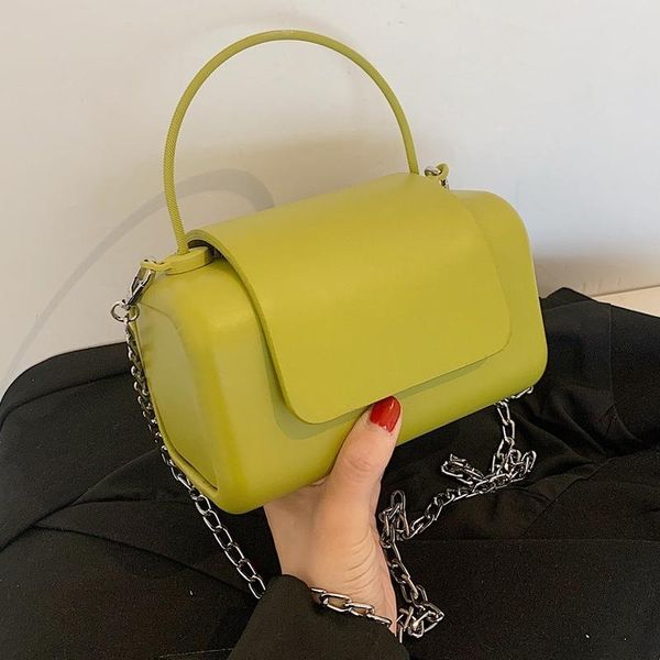 evening bags 2021 women handbags fashionable shoulder chain crossbody ladies purses sac a main
evening bags 2021 women handbags fashionable shoulder chain crossbody ladies purses sac a main