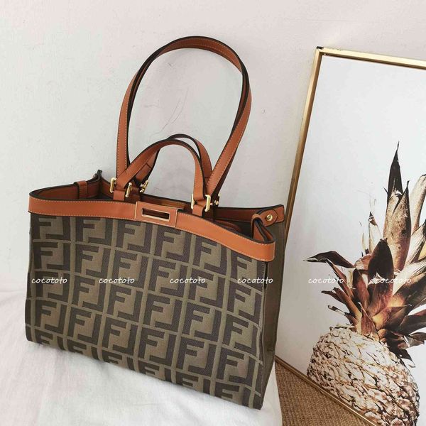 wholesale same net red letter personality, canvas storage bags simple large capacity, one shoulder hand-held women's bag, fashionable a
wholesale same net red letter personality, canvas storage bags simple large capacity, one shoulder hand-held women's bag, fashionable a
