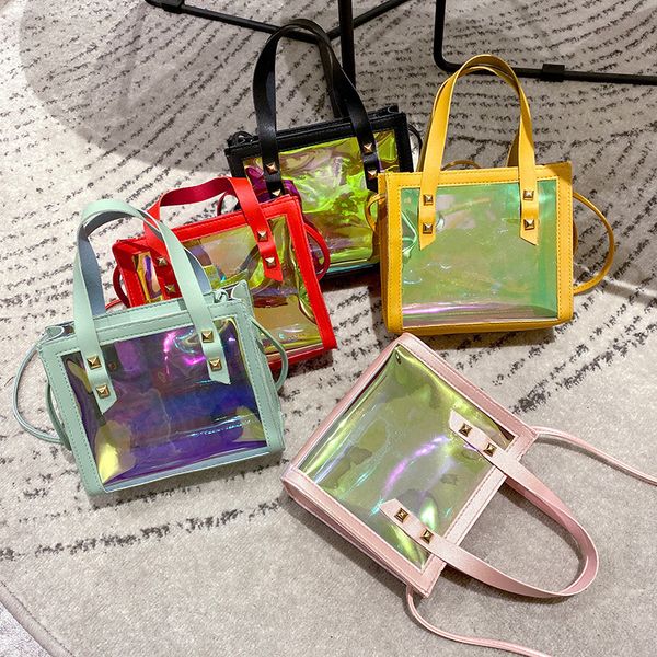 trend bag cross-border and laser korean ladies messenger autumn summer sequin coin one-shoulder 2020 mobile phone portable ctnoj
trend bag cross-border and laser korean ladies messenger autumn summer sequin coin one-shoulder 2020 mobile phone portable ctnoj