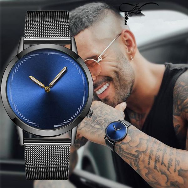 wristwatches selling men watch glass fashion clock business quartz male movement casual sport relogio masculino@50, Slivery;brown
wristwatches selling men watch glass fashion clock business quartz male movement casual sport relogio masculino@50, Slivery;brown