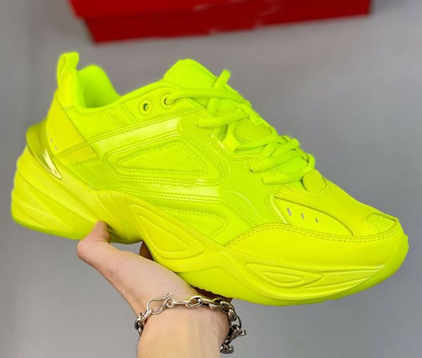 running shoes desert camo gunsmoke m2k tekno lux denim pack 3m dad monarch 4 outdoor zapatillas mens womens classic des chassures, Black
running shoes desert camo gunsmoke m2k tekno lux denim pack 3m dad monarch 4 outdoor zapatillas mens womens classic des chassures, Black