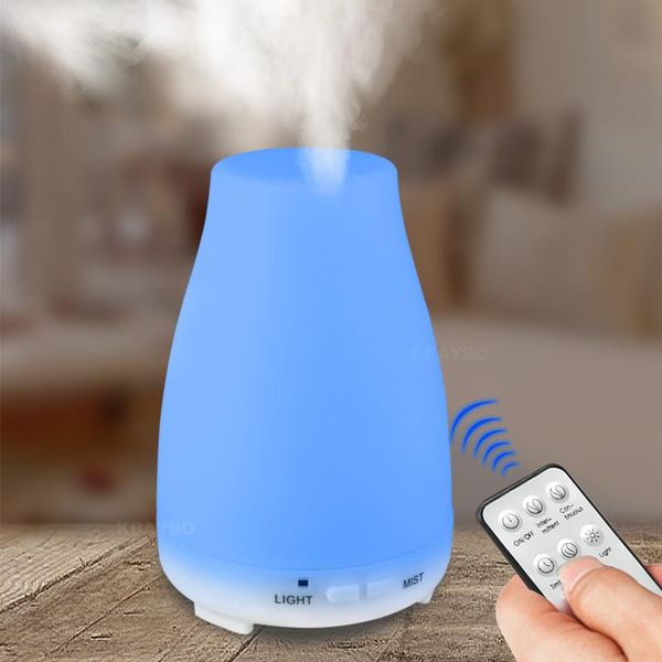 remote control usb air humidifier oil diffuser ultrasonic cool mist with color led lights for home humidifiers
remote control usb air humidifier oil diffuser ultrasonic cool mist with color led lights for home humidifiers