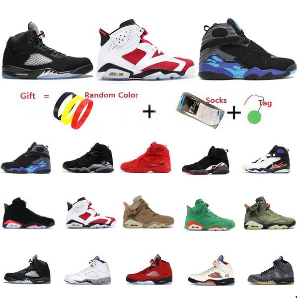 basketball shoes mens women 5s white oreo university blue black cat 6s military pollen hyper royal 8s red flint obsidian men sports sneakers
basketball shoes mens women 5s white oreo university blue black cat 6s military pollen hyper royal 8s red flint obsidian men sports sneakers