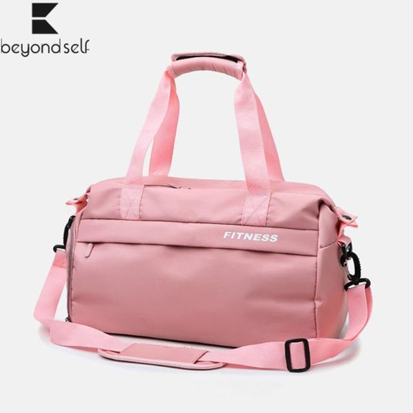 gym bags women sports bag men fitness large capacity dry and wet separation handbag luggage pacakge with shoes cover 9b36 outdoor
gym bags women sports bag men fitness large capacity dry and wet separation handbag luggage pacakge with shoes cover 9b36 outdoor