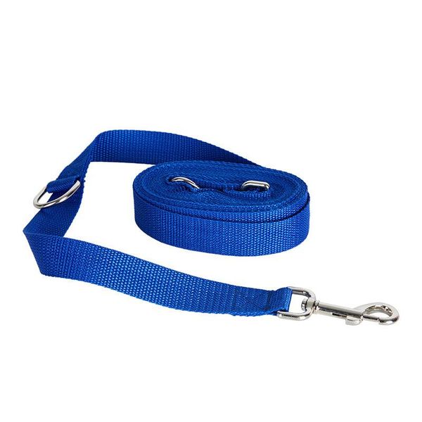 dog collars & leashes pet supplies leash double hook traction rope running belt adjustable waist imitation nylon stainless steel
dog collars & leashes pet supplies leash double hook traction rope running belt adjustable waist imitation nylon stainless steel