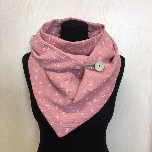 scarves women casual printing scarf winter fashion retro multi-purpose shawl button vintage outerwear warm tippet, Blue;gray
scarves women casual printing scarf winter fashion retro multi-purpose shawl button vintage outerwear warm tippet, Blue;gray