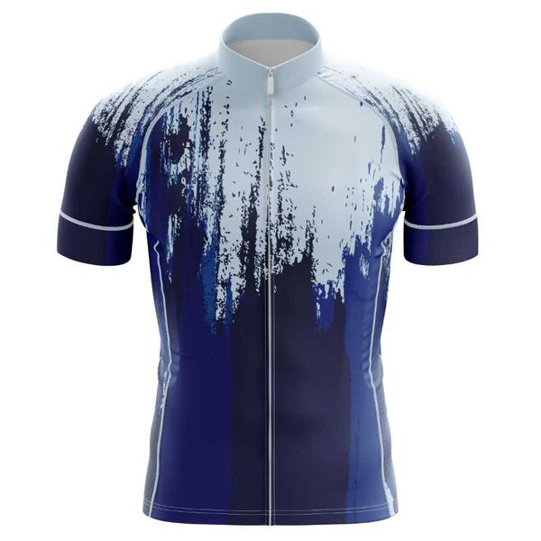 racing jackets hirbgod winter bicycle jersey 2021 for chile snow climbing sports polyester short sleeve wear challenger bike shirt,tyz620-01, Black;red
racing jackets hirbgod winter bicycle jersey 2021 for chile snow climbing sports polyester short sleeve wear challenger bike shirt,tyz620-01, Black;red