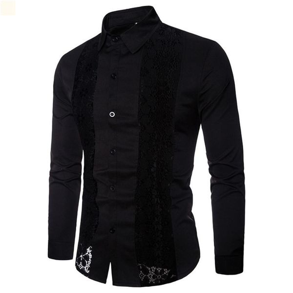 designers mens polo shirt collared t shirts summer tshirt homme men's men clothing man crop long sleeves camisas de hombre simplicity d, White;black
designers mens polo shirt collared t shirts summer tshirt homme men's men clothing man crop long sleeves camisas de hombre simplicity d, White;black