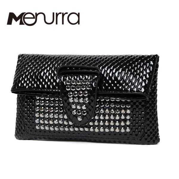 evening bags women clutches large pu leather crossbody for shoulder messenger bag simple big ladies handbag
evening bags women clutches large pu leather crossbody for shoulder messenger bag simple big ladies handbag