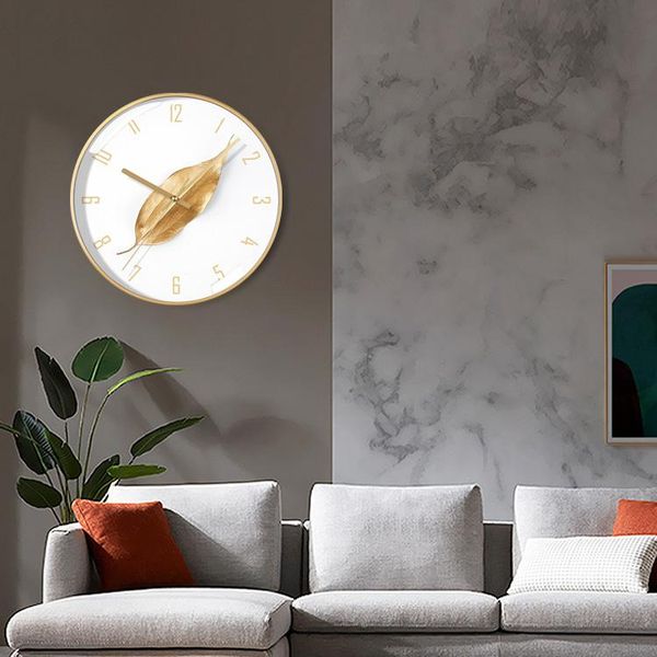 wall clocks gold acrylic clock silent minimalist nordic novelty art luxury design relojes de pared room decor de50zb
wall clocks gold acrylic clock silent minimalist nordic novelty art luxury design relojes de pared room decor de50zb