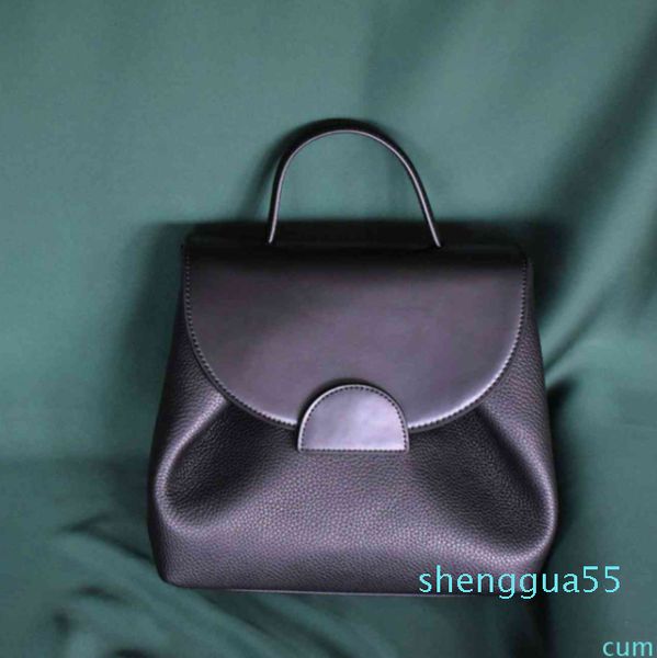 tote bags women polene handbags genuine leather shoulder msenger bag female fashion daily tot lady elegant handbag 5510
tote bags women polene handbags genuine leather shoulder msenger bag female fashion daily tot lady elegant handbag 5510