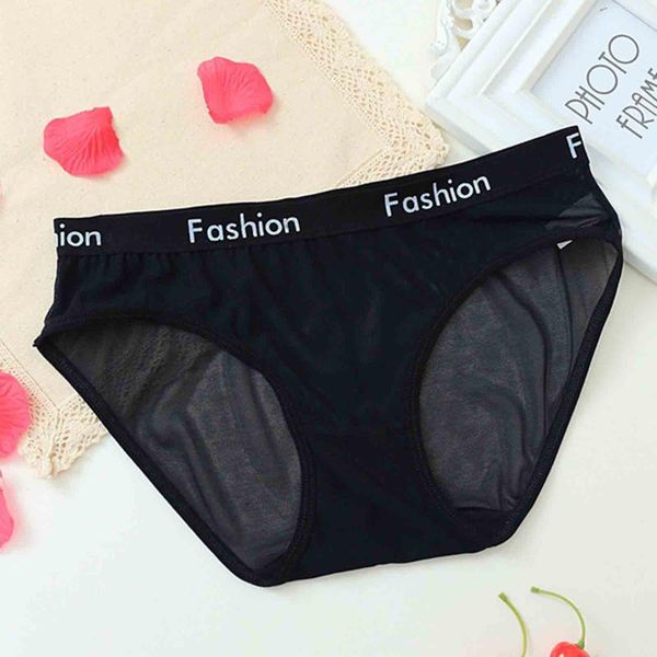 women's panties kancoold fashion basic elastic comfortable underwear nylon solid panty intimates women lingerie underpants, Black;pink
women's panties kancoold fashion basic elastic comfortable underwear nylon solid panty intimates women lingerie underpants, Black;pink