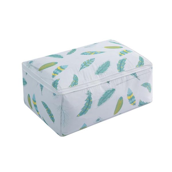 clothing & wardrobe storage 2pcs blanket large capacity clothes quilt fashion household comforters closet organizer foldable bag box cabinet
clothing & wardrobe storage 2pcs blanket large capacity clothes quilt fashion household comforters closet organizer foldable bag box cabinet