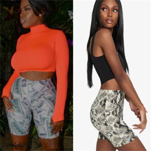 women's shorts fashion women pants casual bodycon high waist stretchy beach trousers ngtn, White;black
women's shorts fashion women pants casual bodycon high waist stretchy beach trousers ngtn, White;black