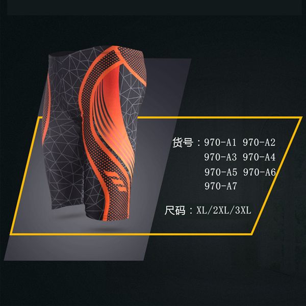 sports quick drying trunks trendy professional men's digital printing seaside fashion swimming suit, White;black
sports quick drying trunks trendy professional men's digital printing seaside fashion swimming suit, White;black