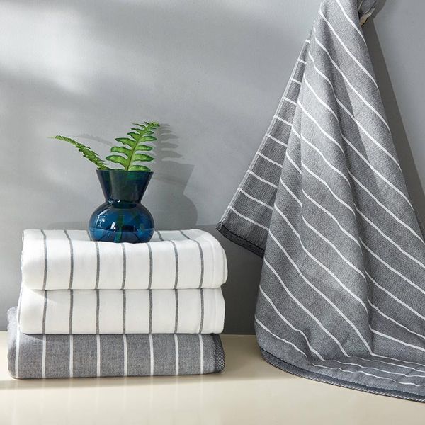 towel 100% pure cotton adult's and children's family bath soft absorbent washcloth household gym swimming beach towels 70x140cm
towel 100% pure cotton adult's and children's family bath soft absorbent washcloth household gym swimming beach towels 70x140cm