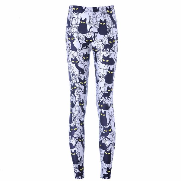 women's leggings sport fans high elastic slimt fit cats camouflage leggings digital full print leisure leggins slim fit, Black
women's leggings sport fans high elastic slimt fit cats camouflage leggings digital full print leisure leggins slim fit, Black