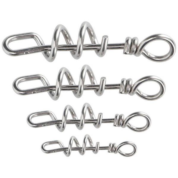 other bird supplies pet training parrots foot buckle stainless steel for small medium birds
other bird supplies pet training parrots foot buckle stainless steel for small medium birds