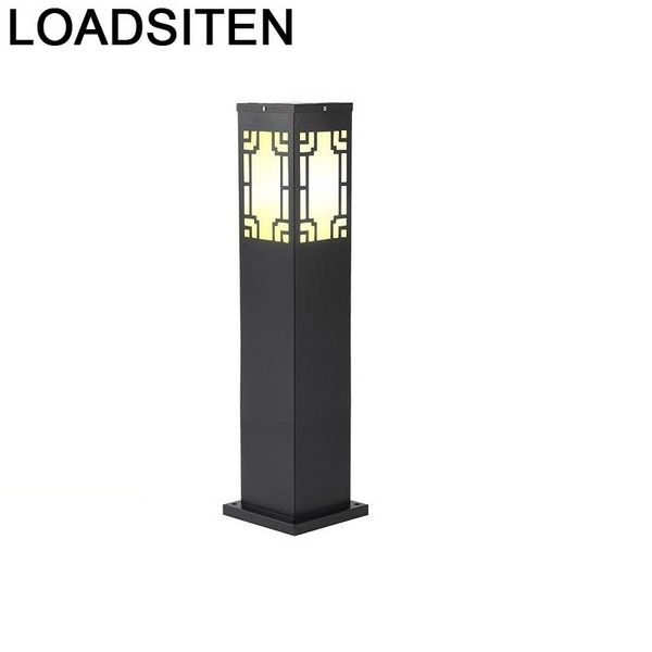terraza y de outdoor lighting led lamp lampa ogrodowa para luce decoracion jardin exterior tuinverlichting garden light lawn lamps
terraza y de outdoor lighting led lamp lampa ogrodowa para luce decoracion jardin exterior tuinverlichting garden light lawn lamps