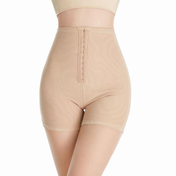 women's panties high waist girdles trainer body shaper bulifter tummy control postpartum recovery slimming shapewear, Black;pink
women's panties high waist girdles trainer body shaper bulifter tummy control postpartum recovery slimming shapewear, Black;pink