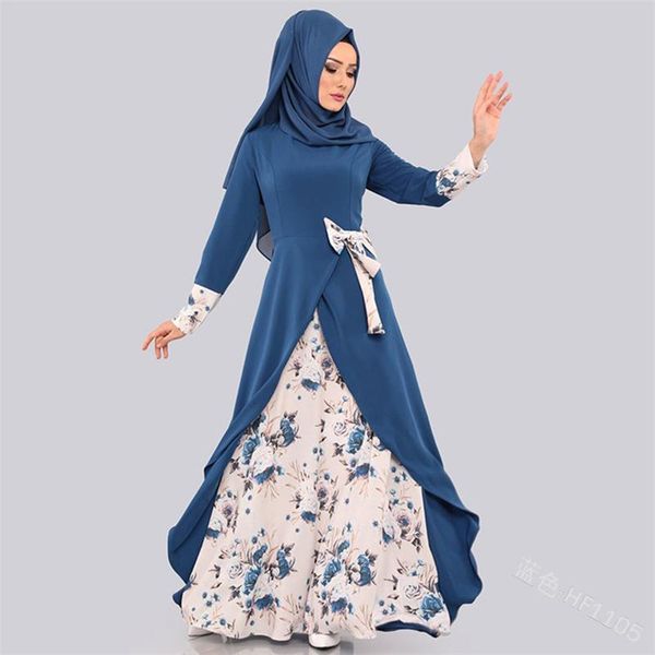 ethnic clothing tesettur elbise djellaba abaya dubai hijab muslim dress caftan marocain turkish dresses kaftan abayas for women islam, Red
ethnic clothing tesettur elbise djellaba abaya dubai hijab muslim dress caftan marocain turkish dresses kaftan abayas for women islam, Red