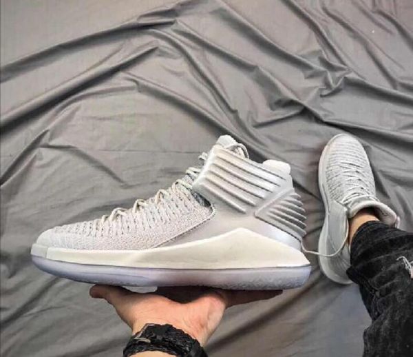 jumpman 32 chinese year men shoes high qaulitys xxxii 32s hornets mens trainers sports sneakers a10, Black
jumpman 32 chinese year men shoes high qaulitys xxxii 32s hornets mens trainers sports sneakers a10, Black