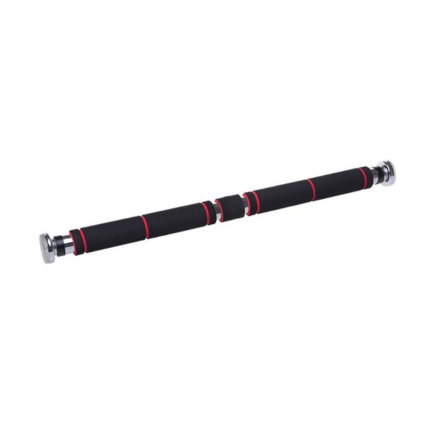 accessories carbon steel environmental protection rubber pad for bodybuilding yoga home pullups trainer convenient highquality fitness tools
accessories carbon steel environmental protection rubber pad for bodybuilding yoga home pullups trainer convenient highquality fitness tools