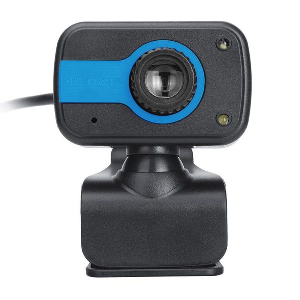 webcams 480p hd webcam usb 2.0 computer camera notebook lapbuilt-in microphone video network teaching
webcams 480p hd webcam usb 2.0 computer camera notebook lapbuilt-in microphone video network teaching