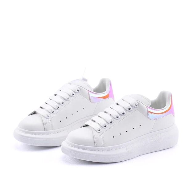 designer white black shoes classic suede velvet leather women womens flats platform oversized sneaker men mens espadrille flat sole snea
designer white black shoes classic suede velvet leather women womens flats platform oversized sneaker men mens espadrille flat sole snea