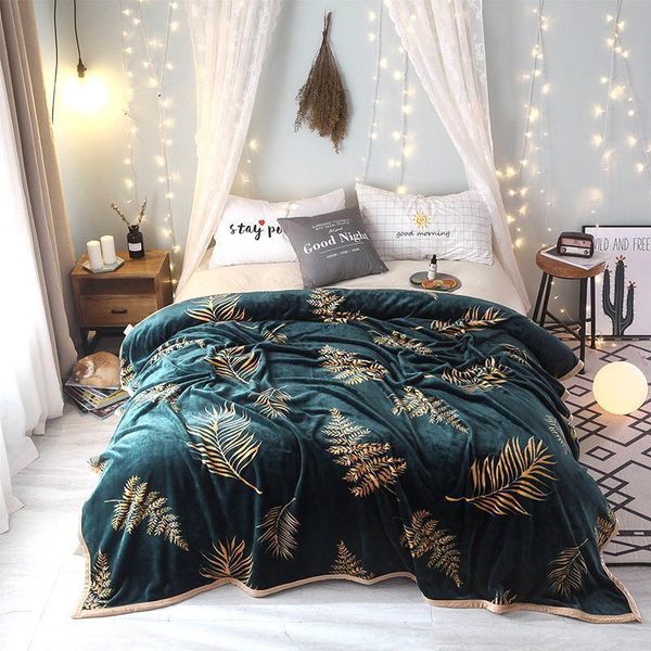 blankets 29 flannel fleece winter on the bed thick plaid throw travel blanket twin queen king size bedspread
blankets 29 flannel fleece winter on the bed thick plaid throw travel blanket twin queen king size bedspread