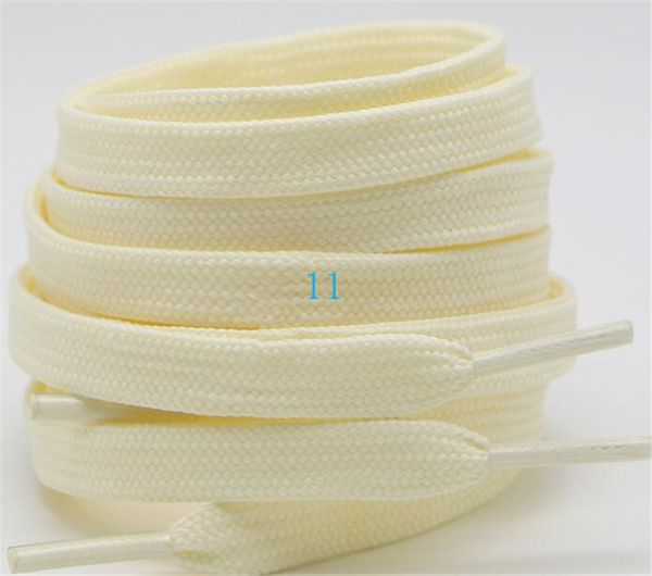 2021 003 classic freight pay shoe parts accessories shoelaces purchased separately difference running sneakers online men women shoes, White;pink
2021 003 classic freight pay shoe parts accessories shoelaces purchased separately difference running sneakers online men women shoes, White;pink