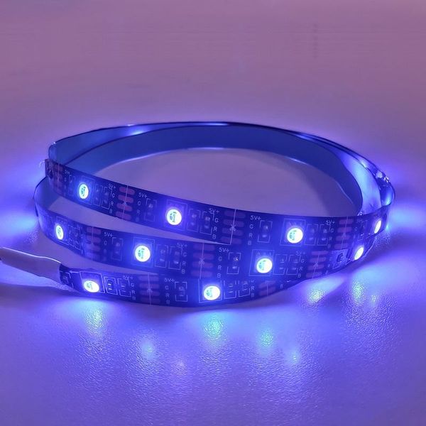 strips 3m rgb led strip warm white light tape neon lamp power by 5v usb with ir control for tv backlight room decoration car liginting
strips 3m rgb led strip warm white light tape neon lamp power by 5v usb with ir control for tv backlight room decoration car liginting