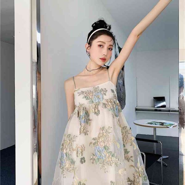 casual dresses jacquard backless embroidered slip women summer a line ball gown spaghetti strap cami fashion clothes y67k, Black;gray
casual dresses jacquard backless embroidered slip women summer a line ball gown spaghetti strap cami fashion clothes y67k, Black;gray