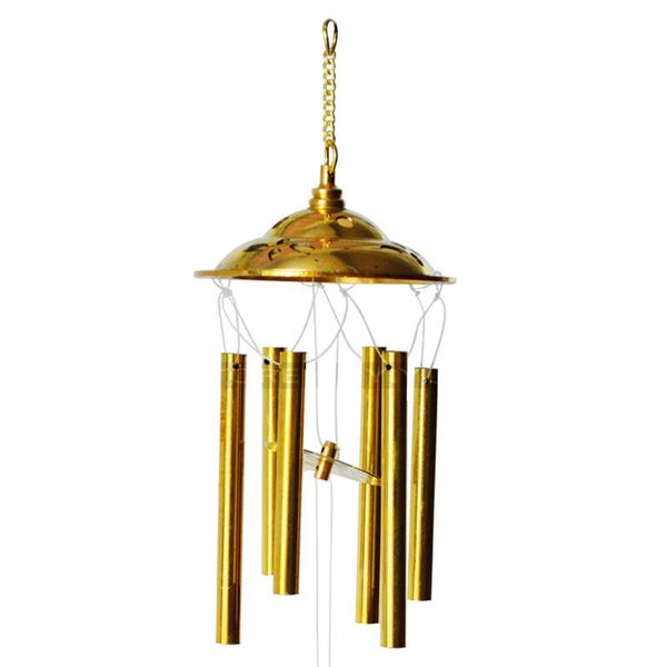 decorative objects & figurines feng shui copper windchimes 6 bells pentagon pavilion money luck and a thriving busines wind chimes for gift
decorative objects & figurines feng shui copper windchimes 6 bells pentagon pavilion money luck and a thriving busines wind chimes for gift
