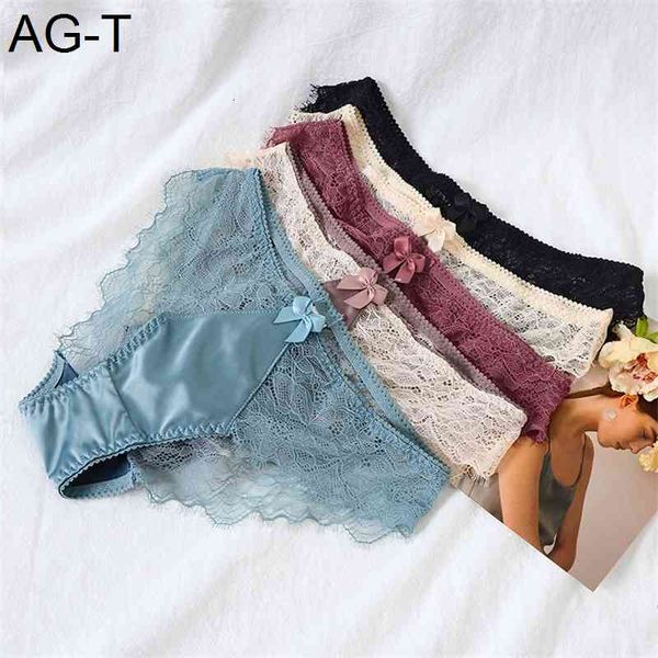 new full lace color soft half buttock women's briefs comfortable breathable underwear women kz1040, Black;pink
new full lace color soft half buttock women's briefs comfortable breathable underwear women kz1040, Black;pink